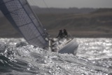 calisa gbr9485r whyw25 750 _5982